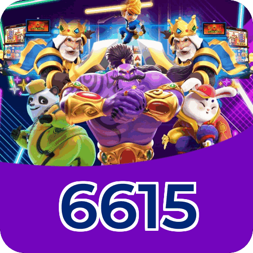 Fortune Tiger - PG Soft