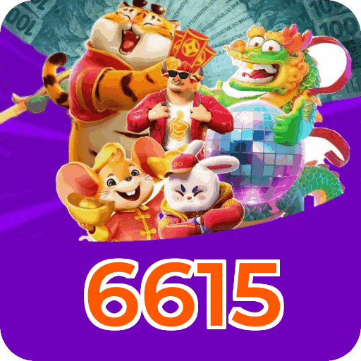 Gates of Olympus 1000